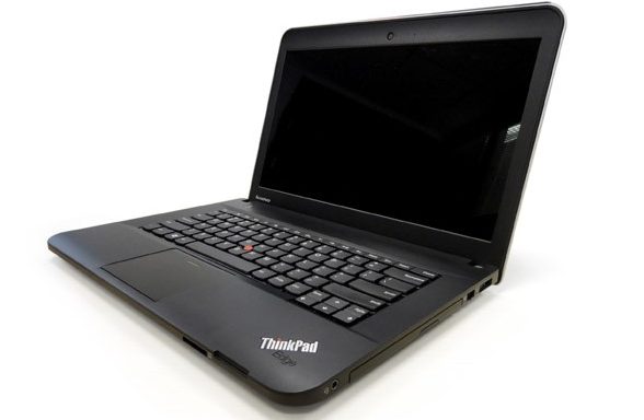 Lenovo ThinkPad Edge E431