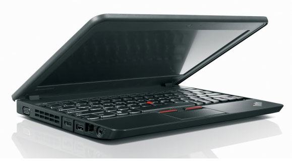 Lenovo ThinkPad X131e
