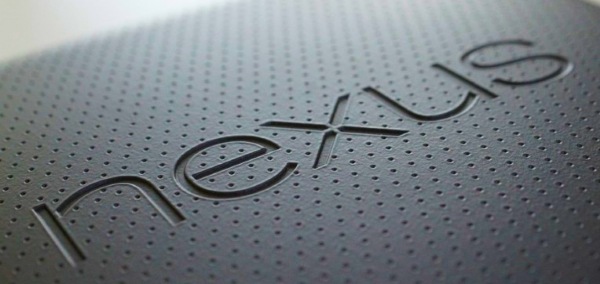 HTC Nexus 9