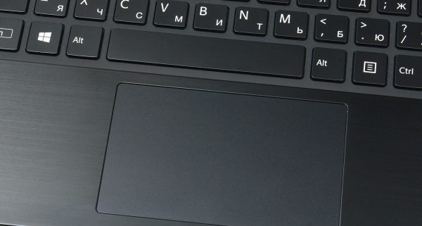 фото Sony VAIO Pro 13