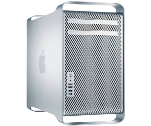 Mac Pro