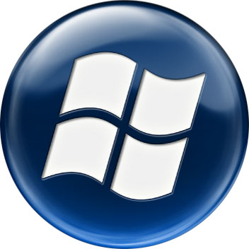 Windows Phone 8