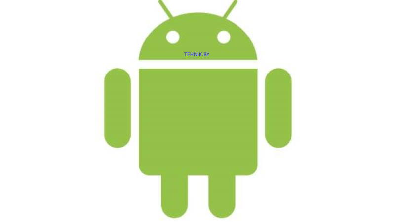 Android