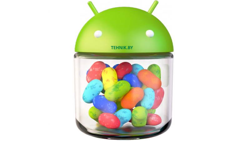 Android