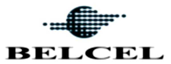 БелСел
