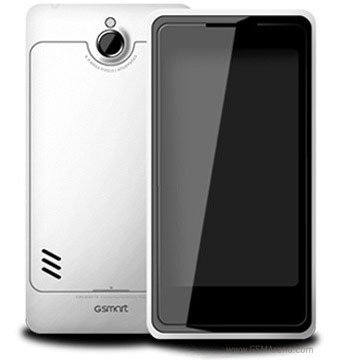 GSmart M1420