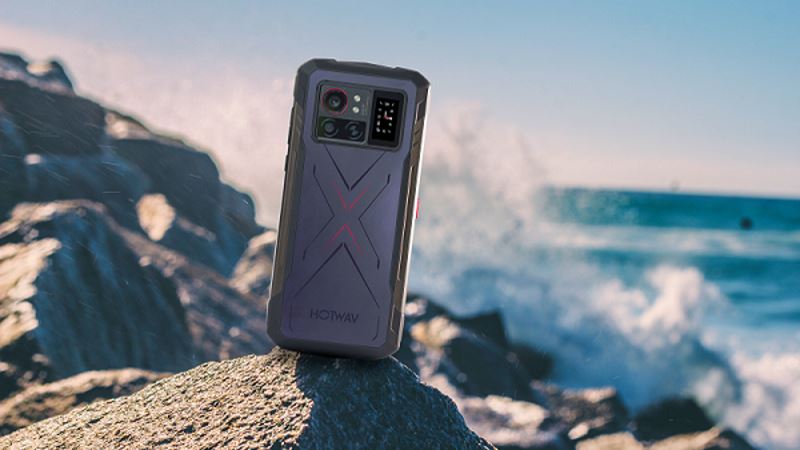 Hotwav Cyber X Pro Hotwav Cyber X Pro