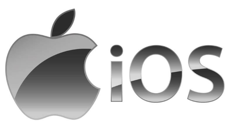iOS