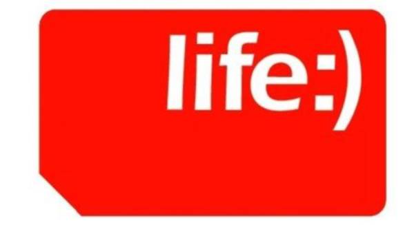 life:)