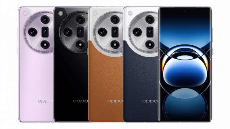 Oppo