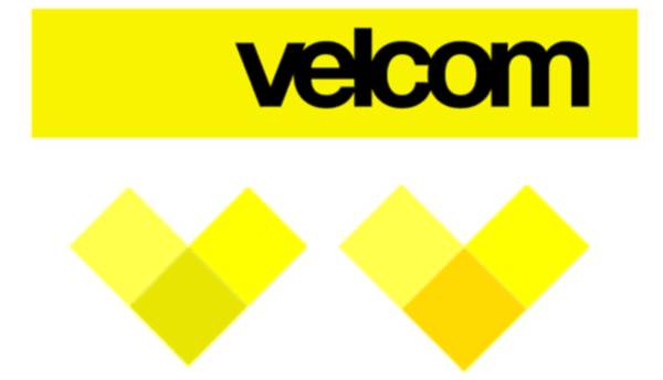 velcom