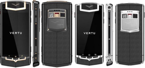 Vertu