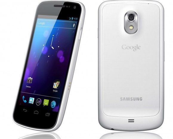 white_galaxy_nexus.jpg white_galaxy_nexus.jpg