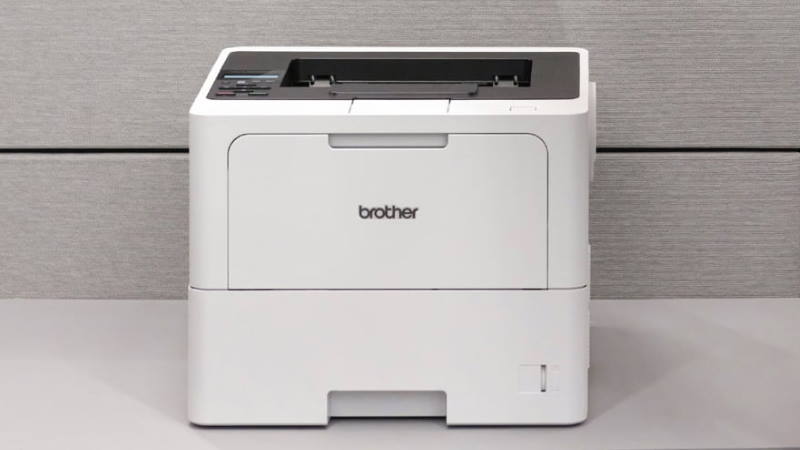 Brother HL-L6210DW