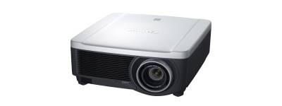 Canon WX6000 Canon WX6000