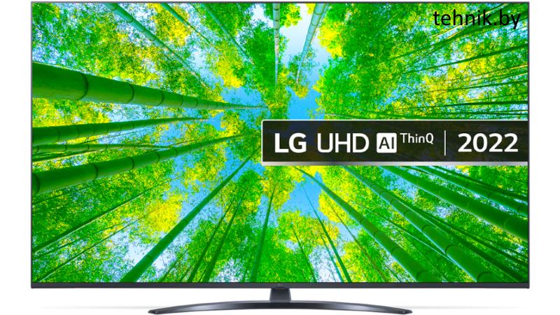 Коды ошибок телевизоров LG