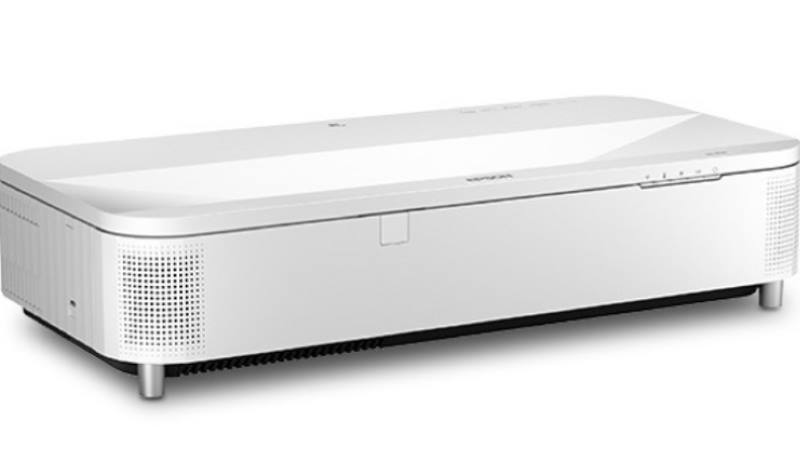 Epson PowerLite 810E