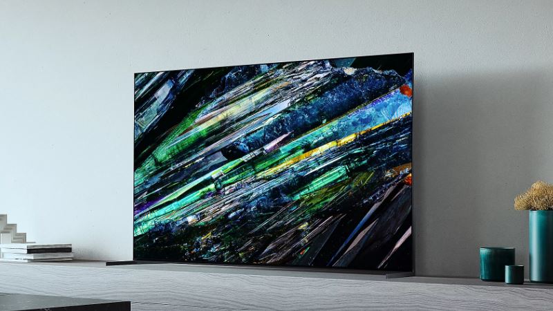 Коды ошибок телевизоров SONY