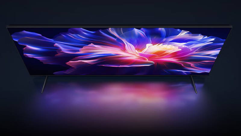 Xiaomi TV S Pro