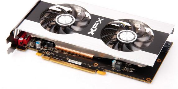 Radeon