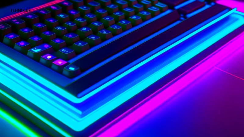 Горячие клавиши Windows 11