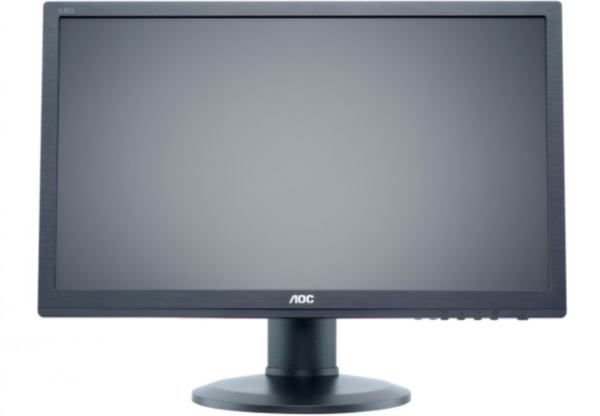 AOC i2360Phu