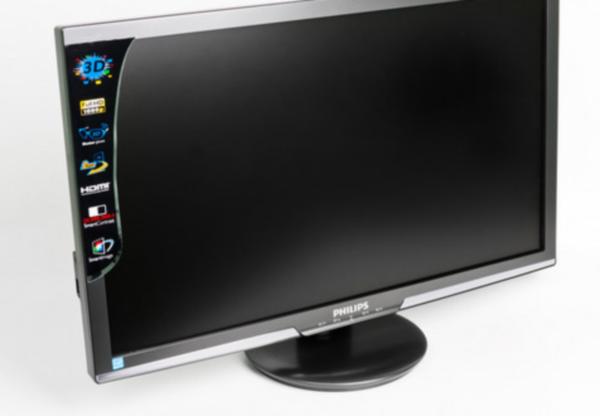 Philips 273G3DH