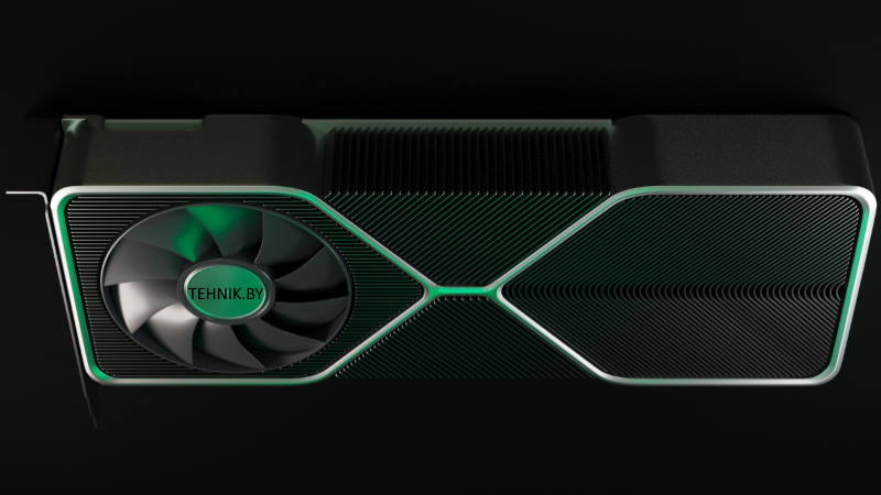 GeForce RTX 4060 GeForce RTX 4060