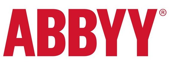 ABBYY