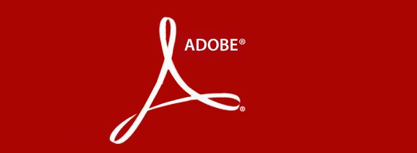 Adobe