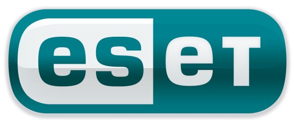 ESET NOD32 Smart Security