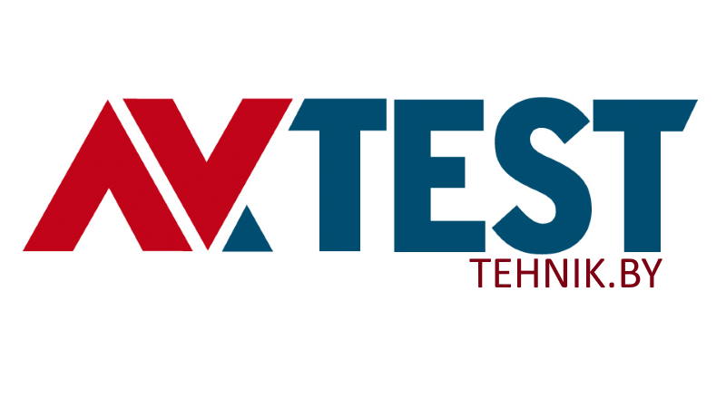 AV-Test
