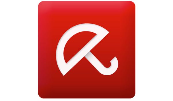 Avira