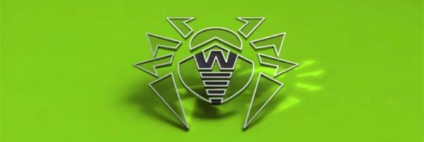 Dr.Web