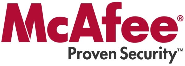 McAfee