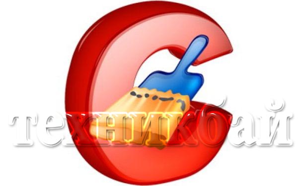 CCleaner CCleaner