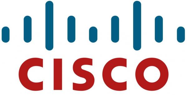 Cisco