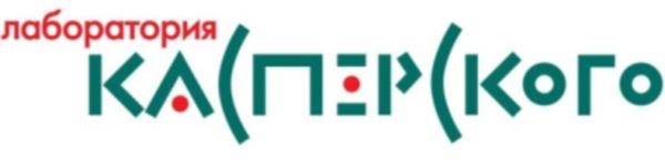 kaspersky
