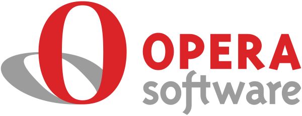 Opera