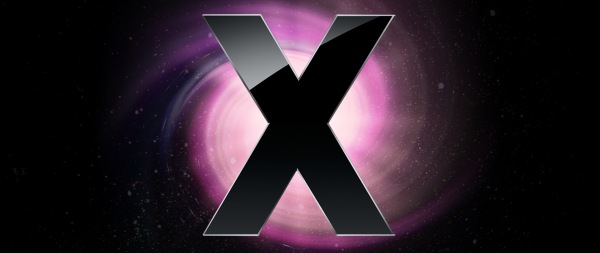 OS X