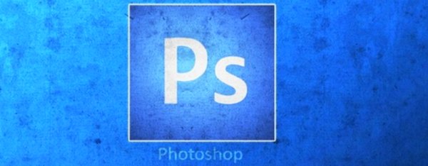 Photoshop