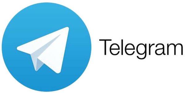 telegram