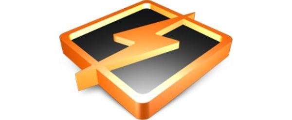 Winamp