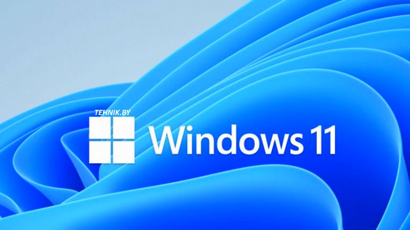 Windows 11