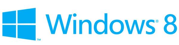 Microsoft обновление