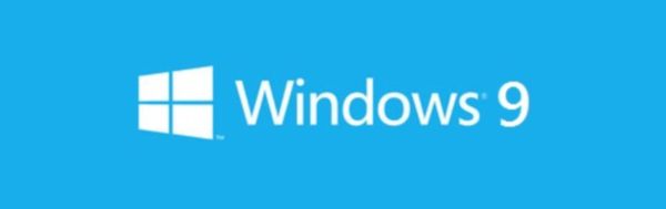 Windows 9