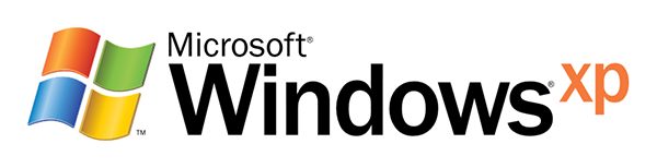 Windows XP